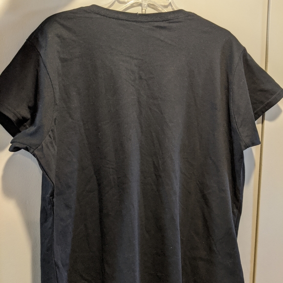 Scoutwear size 3XL t-shirt - Picture 2 of 5